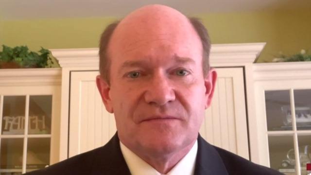 cbsn-fusion-senator-chris-coons-on-covid-19-relief-legislation-and-foreign-interference-in-2020-election-thumbnail-545328-640x360.jpg 