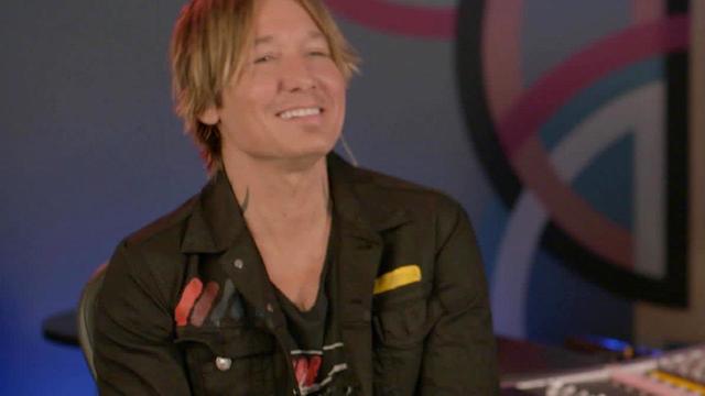 keith-urban-interview-a-1280.jpg 