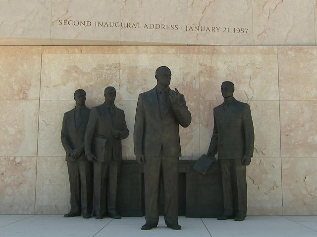eisenhower-memorial-second-inaugural-address-1280.jpg