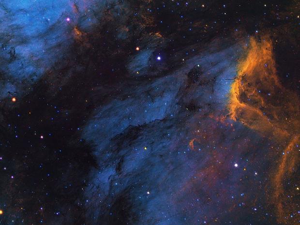 astrophotography-pelican-nebula-joshua-perkins-1280.jpg 