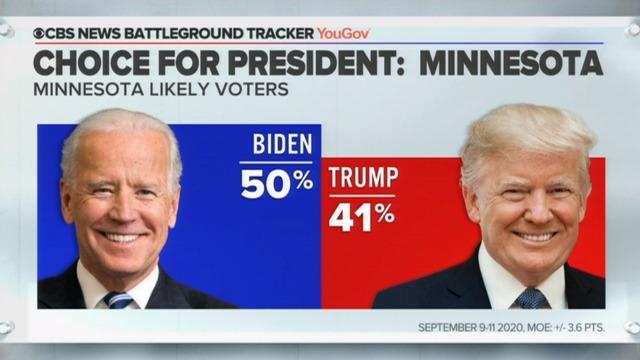 cbsn-fusion-new-cbs-poll-shows-tight-presidential-race-in-key-states-thumbnail-546033-640x360.jpg 