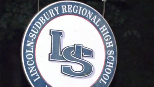 Lincoln-Sudbury-High-School.png 