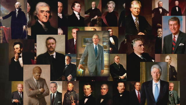 presidentialportraits1920-545827-640x360.jpg 