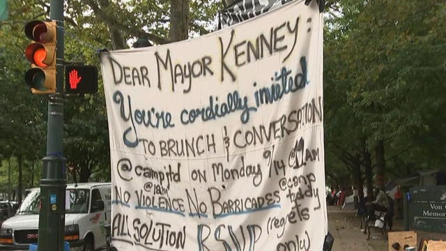 mayor-kenney-brunch-invite.jpg 