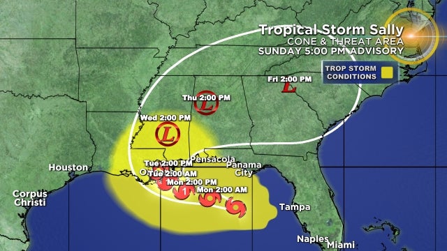 Tropical-Storm-Sally-Sunday-5.jpg 