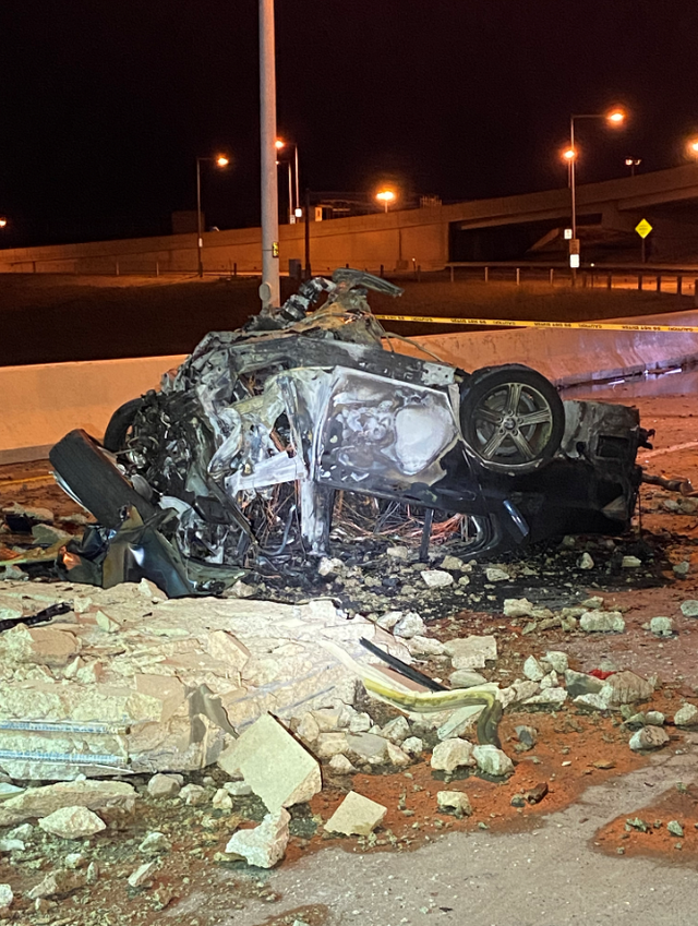 DIA Ax 2 (anonymous) 