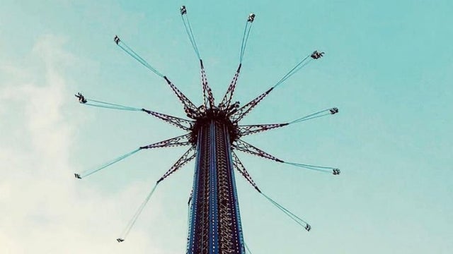 Orlando-StarFlyer-Ride.jpg 