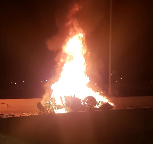 DIA Ax 1 (no credit) 