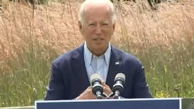 cbsn-fusion-biden-slams-trump-on-climate-change-thumbnail-546482-640x360.jpg 