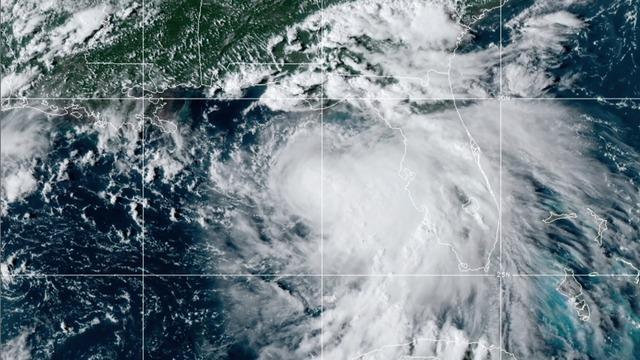 cbsn-fusion-hurricane-sally-bears-down-on-us-gulf-coast-forecast-thumbnail-546501-640x360.jpg 