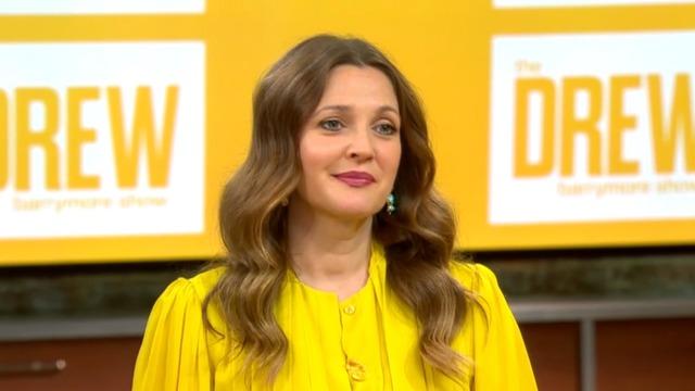 cbsn-fusion-drew-barrymore-on-new-daytime-talk-show-motherhood-and-being-a-protective-parent-thumbnail-546275-640x360.jpg 