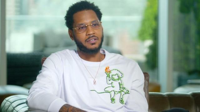 cbsn-fusion-10-time-nba-all-star-and-social-justice-champion-carmelo-anthony-launches-new-fashion-initiative-thumbnail-547026-640x360.jpg 