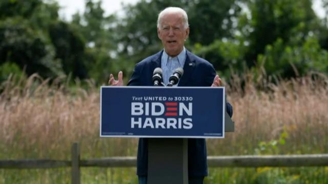 cbsn-fusion-president-trump-joe-biden-hit-the-campaign-trail-thumbnail-546859-640x360.jpg 