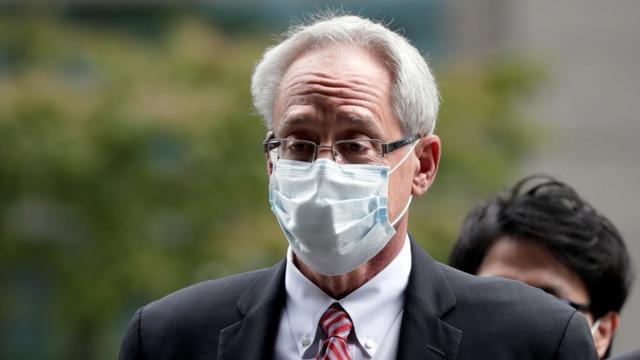 cbsn-fusion-ex-nissan-executive-greg-kelly-pleads-not-guilty-in-japan-trial-thumbnail-547021-640x360.jpg 