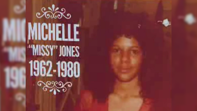 Michelle-22Missy22-Jones-fontana-cold-case.png 