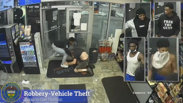 east-lansdowne-sunoco-robbery.png 