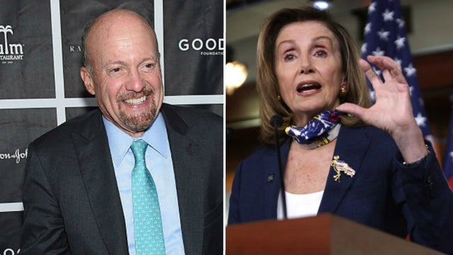 Cramer-Pelosi.jpg 
