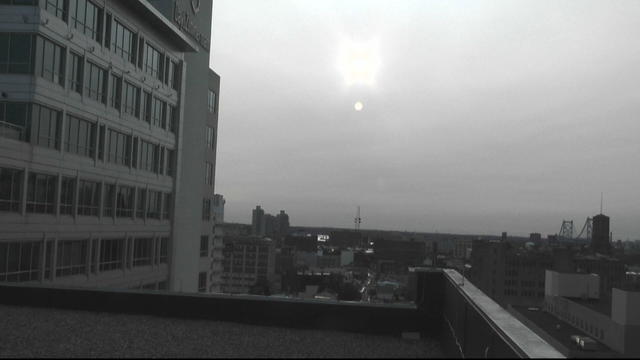 Hazy-Sun-Rise-9.15_frame_12157.jpg 