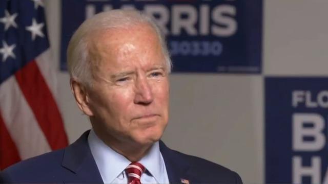 cbsn-fusion-democratic-presidential-nominee-joe-biden-campaigns-in-florida-for-latino-vote-thumbnail-547754-640x360.jpg 