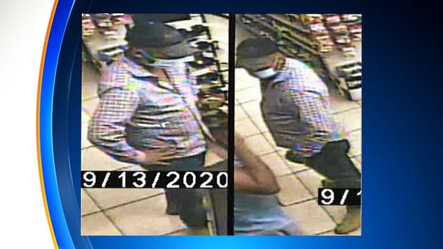 Pompano-Beach-Suspect.jpg 