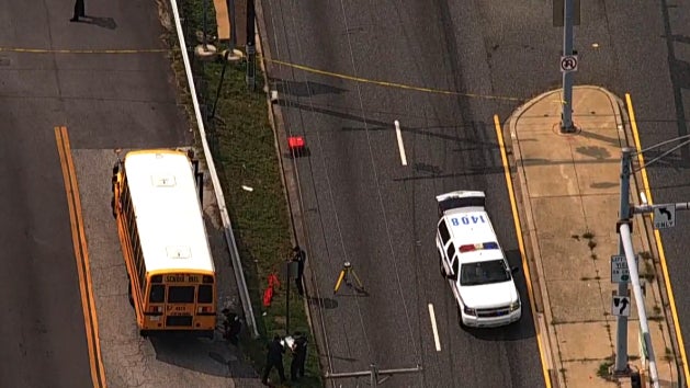 school-bus-crash-9.16.20.jpg 
