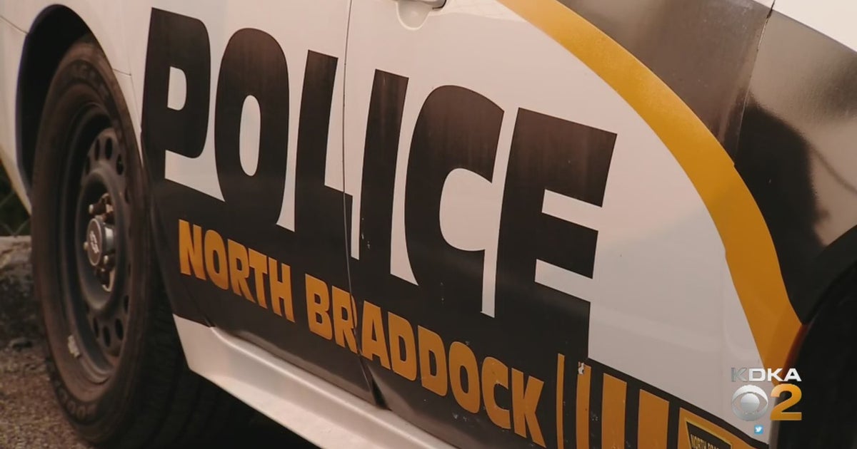 Braddock Borough Mayor Breaks Council Tie, Votes In Favor Of Forming