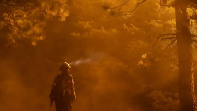 cbsn-fusion-wildland-firefighters-have-heightened-risks-with-coronavirus-thumbnail-548070-640x360.jpg 