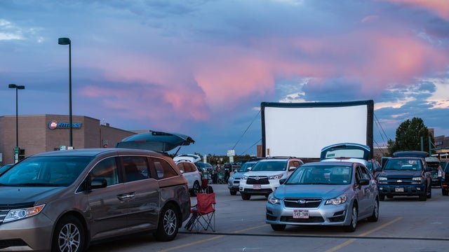 drive-in-movie.jpg 