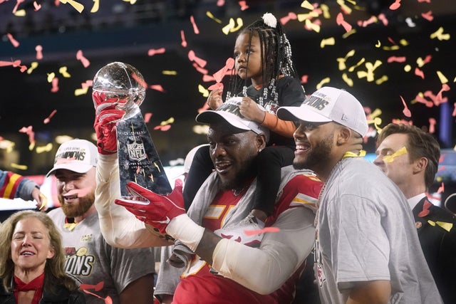 AMFOOT-NFL-SUPERBOWL-LIV-CHIEFS-49ERS 