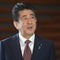 Former Japanese Prime Minister Shinzo Abe reportedly shot during speech