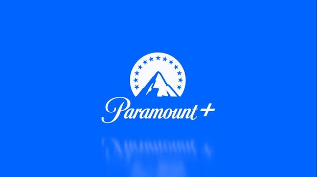 viacomcbs-paramount-plus.jpg