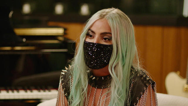 lady-gaga-cbs-interview-1280.jpg 