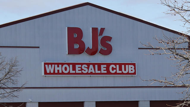 bjs-wholesale-club.jpg 