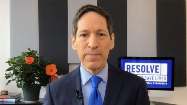 cbsn-fusion-former-cdc-director-tom-frieden-on-trumps-recent-covid-19-vaccine-comments-thumbnail-548509-640x360.jpg 