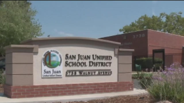 san-juan-unified-school-districcg.jpg 