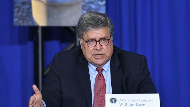 cbsn-fusion-attorney-general-william-barr-brings-up-slavery-when-referring-to-quarantining-during-the-pandemic-thumbnail-548486-640x360.jpg 