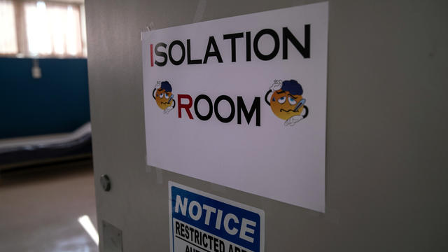 isolation-room.jpg 