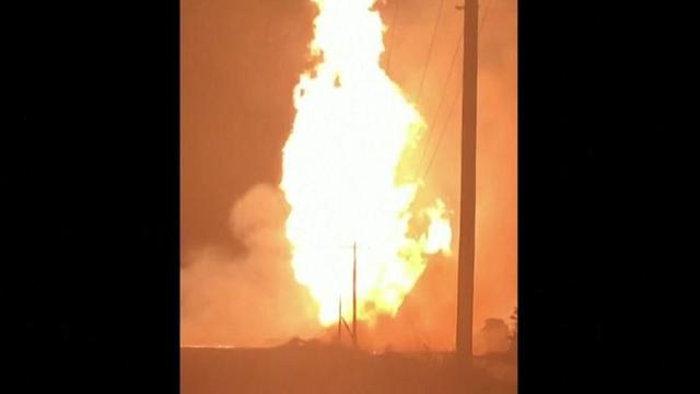 Piedmont-natural-gas-explosion-1.jpg 