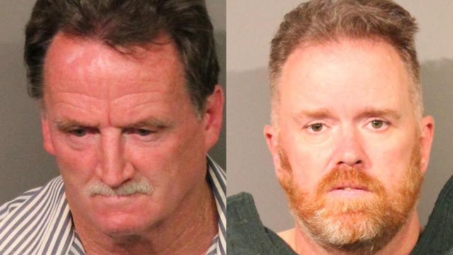 roseville-predator-arrests.jpg 