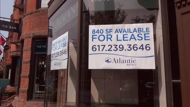 For-Lease-sign.jpg 