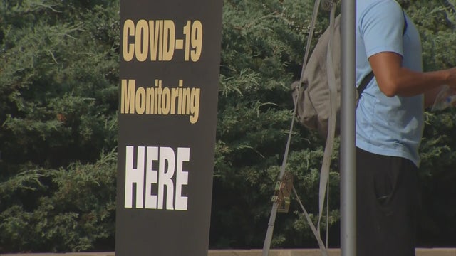 RB_ CU CASE INCREASE.transfer_frame_1071 