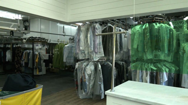 Dry-Cleaning.jpg 