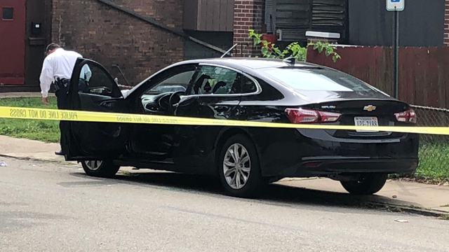 swissvale-Woodstock-Avenue-Ardmore-Street-shooting.png 