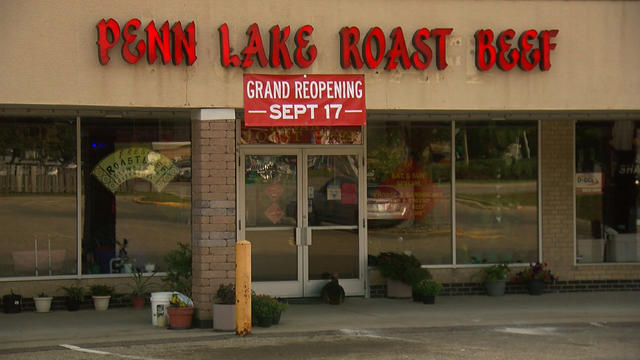 Penn-Lake-Roast-Beef.jpg 