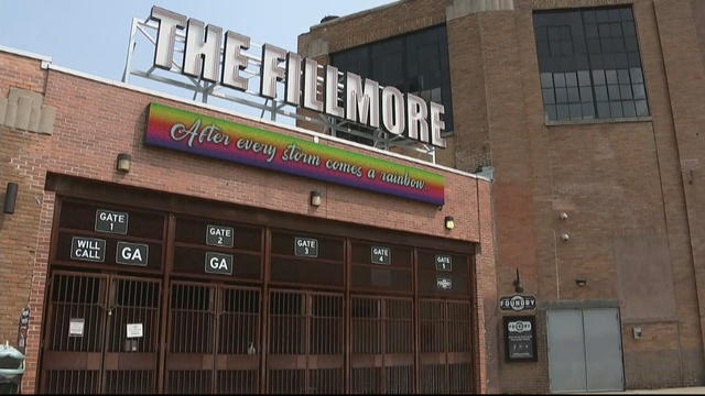 the-fillmore.jpg 