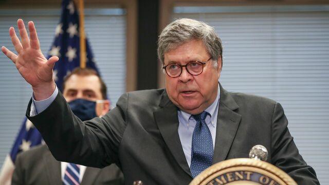 cbsn-fusion-attorney-general-barr-calling-on-violent-demonstrators-to-face-federal-charges-thumbnail-548641-640x360.jpg 