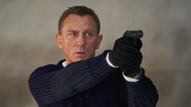 no-time-to-die-daniel-craig-1280.jpg 