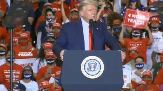 cbsn-fusion-president-trump-and-democratic-nominee-joe-biden-take-part-in-two-very-different-campaign-events-thumbnail-549202-640x360.jpg 