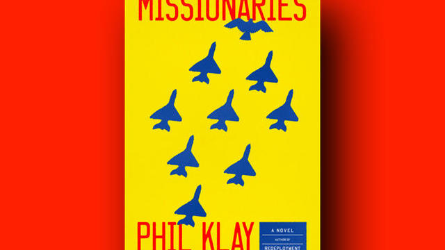 missionaries-penguin-press-cover-660.jpg 