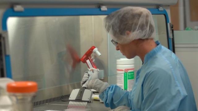 cbsn-fusion-huge-manufacturing-drive-to-produce-vaccines-before-its-been-proven-they-work-thumbnail-549166-640x360.jpg 